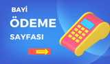 ödeme sistemi