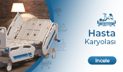 hasta karyolasi