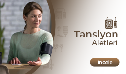 Tansiyon Aleti