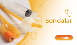 Sondalar