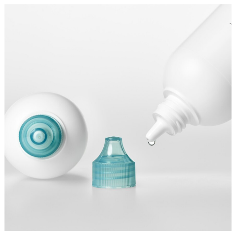 Brava® Kayganlaştırıcı Deodorant