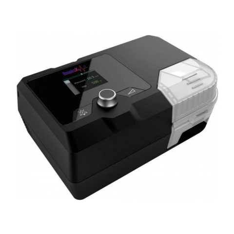 Respirox G2S AUTO CPAP