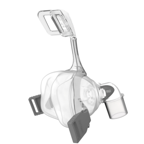 Respirox RNX Burun Maskesi