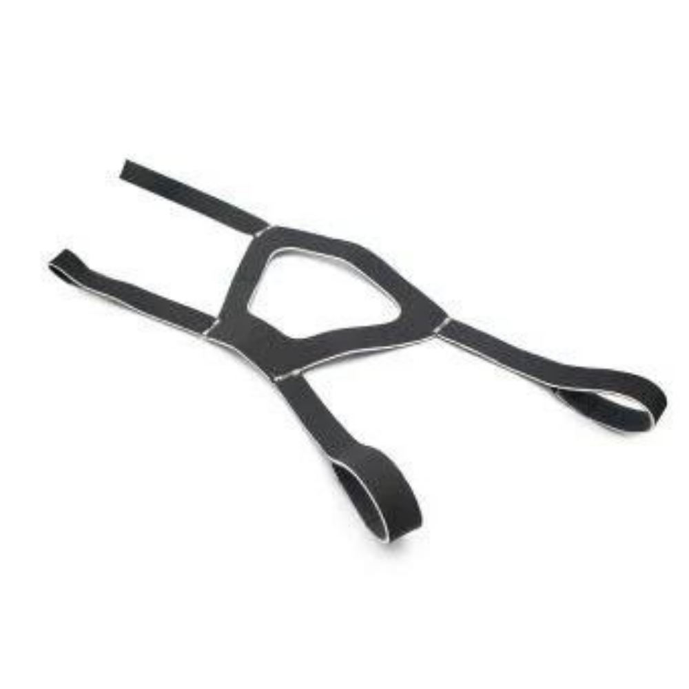 Standart PAP Maske Bağcığı Kafa Bandı