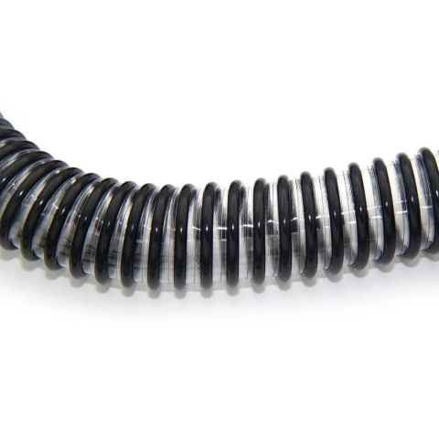 Respirox CBAP/BBAP Cihazı Hortumu