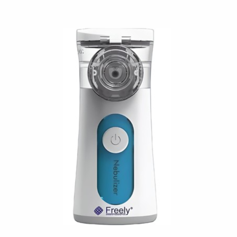 Freely Mesh Taşınabilir  UN300