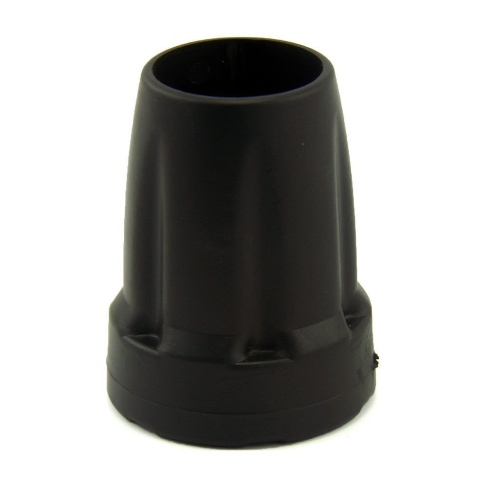 Kauçuk Taban Lastiği 2.2CM