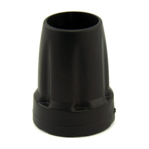 Kauçuk Taban Lastiği 2.2CM