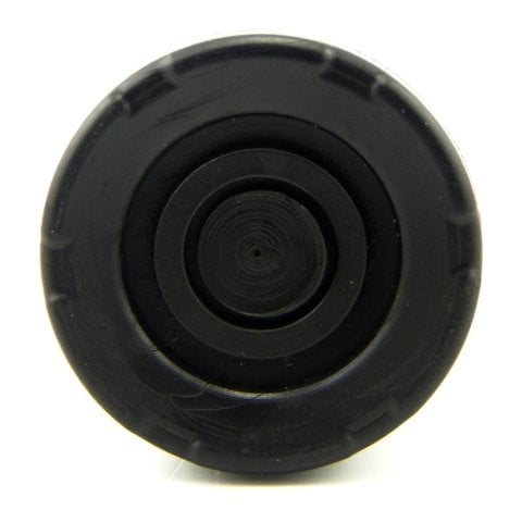 Kauçuk Taban Lastiği 2.2CM