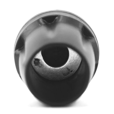 Kauçuk Taban Lastiği 2.2CM