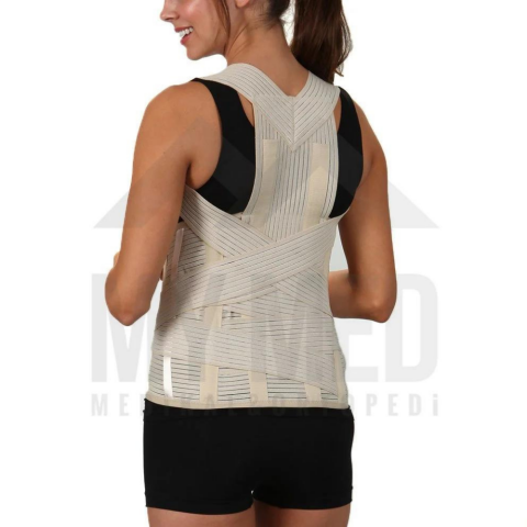 Postureks Korse SL-161