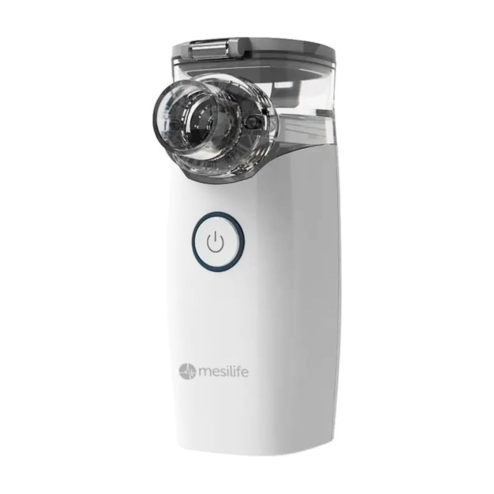 Mesilife NE-M01 Mesh Nebulizatör Cihazı