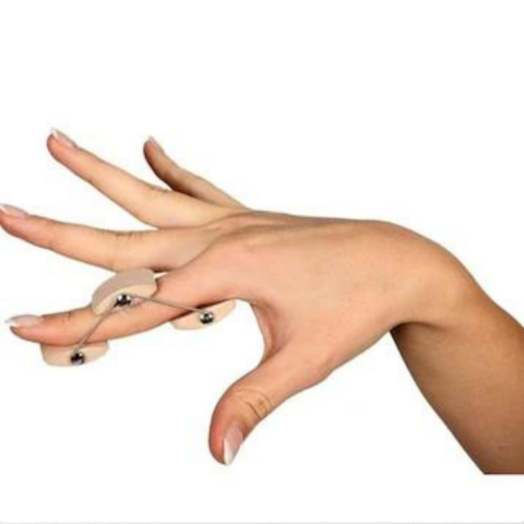 Butonier Splint SL-606